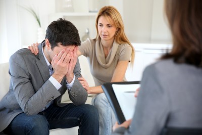למה גם לכם כדאי לחשוב על ייעוץ זוגי? 