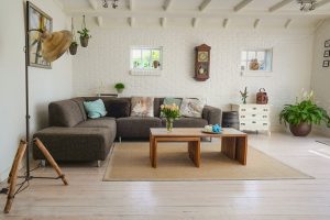 living-room-2732939_640